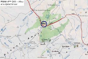 210 ALAT 5 (20)